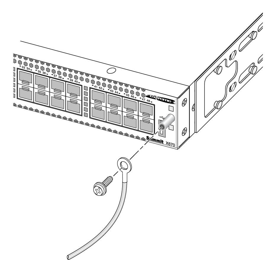 ../Summit_Family_HW_Install/Graphics/SH_259_ground_midBracket_X670.png