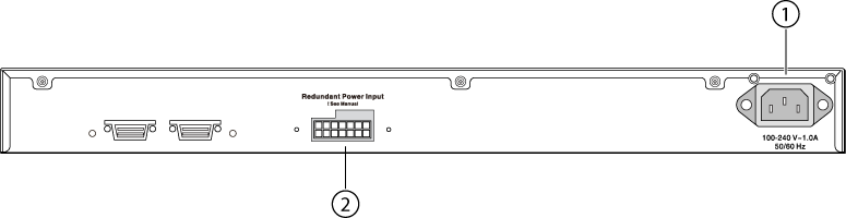 ../Summit_Family_HW_Install/Graphics/SH_277_X440Lt_back_panel.png