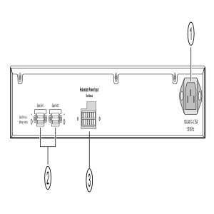 ../Summit_Family_HW_Install/Graphics/X440_24x_back_panel.png