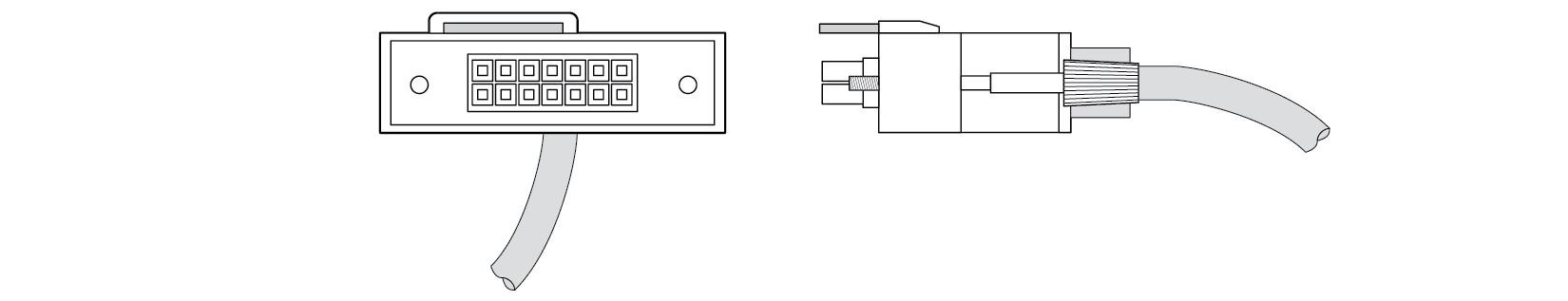 ../Summit_Family_HW_Install/Graphics/XM_055_EPS160.png