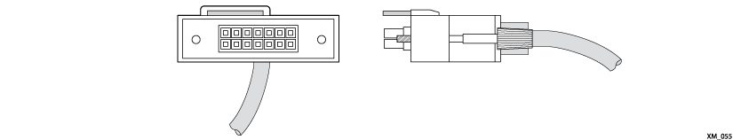 ../Summit_Family_HW_Install/Graphics/Xm_055.png