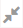 GUID-0276E1BC-3722-45A6-BB84-F0B6E96AD1A2-low.png