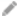 GUID-07F3D9D9-27A0-4B92-8A98-4986930A04A4-low.png