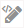 GUID-0DFD5CC0-2DB6-4027-B0DB-85A5B2D5F8DF-low.png