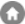 GUID-17388DC9-7CB3-41A6-95E4-25340D4ACB47-low.png