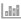 GUID-1ADABEE3-B944-41BD-8FA5-7E3015745970-low.png