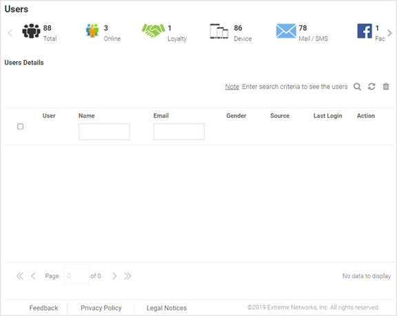 GUID-1E94B990-A68B-4706-9BAA-931FE78F3FD5-low.png