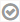 GUID-2CBB97B6-AE7C-4EAD-9D22-604F75783E41-low.png