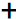 GUID-36F1D96C-8E0E-44D2-8E7C-FC4FF18FDA02-low.png