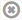 GUID-37B970B7-8824-42AD-A156-785A31DCDD64-low.png