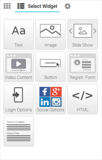 GUID-46F1B407-0707-4333-B3FC-EFAC5E35B0EC-low.png