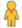 GUID-48EF4092-69D3-43EE-A041-68EF916ACDFB-low.png