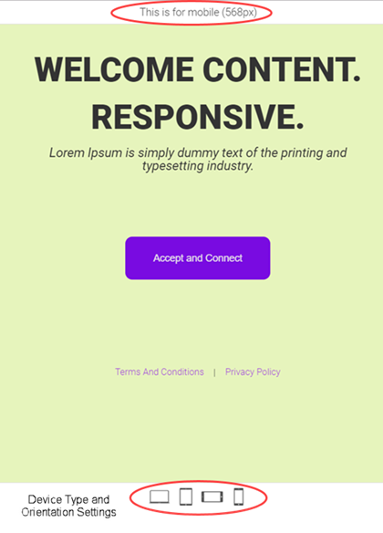 GUID-543A37B1-68AA-4625-8A9C-A7D1D9D236F1-low.png