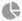 GUID-5E73B7B7-7368-4823-B272-51D705066E61-low.png