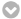 GUID-5FB59936-55B8-493F-A6CE-5ED603D60A74-low.png