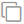 GUID-622DFC4B-52EA-4724-BBAF-7DBC7B8901A4-low.png