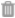 GUID-62FE7F01-121E-434B-948B-67D2EF5A093F-low.png