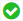 GUID-6EBDA6FE-0273-4193-941D-612B795ECBEE-low.png