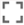 GUID-6FD8F1D9-BF42-4C58-A0A3-EC64EDC06D69-low.png