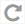 GUID-710F7DD4-9AE8-40A4-9A74-6CE5D500B6CE-low.png