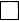 GUID-73FFE3BC-4EC7-407E-9C1E-9083C4ECE234-low.png