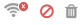 GUID-77475DAA-D0DB-4EAE-A9CF-35EFFADCCF8A-low.png