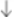 GUID-77586D65-F7B6-4E2E-932F-81C003C78D9A-low.png