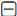 GUID-78815B6C-202D-4896-9589-AE0CA2B11247-low.png