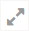 GUID-79B7699E-CE53-4419-AC76-C4B376655374-low.png