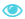 GUID-7D7E4B75-8ACB-49F2-984E-0813A5A91C16-low.png