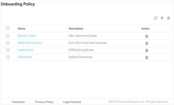 GUID-8DDEB022-4C15-4982-8A60-F5031772EC8D-low.png