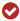 GUID-911A0267-F442-4185-8A73-975FFAF591BC-low.png