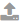GUID-9767514D-DEE6-46C8-AD75-F3477A4A1147-low.png