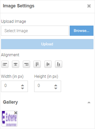 GUID-A8285AC6-283B-49C0-8F52-26BBAECD0B52-low.png