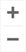 GUID-B6ACFE1F-063A-4D50-B00E-C13826A3E81B-low.png