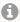 GUID-B98DF465-6C81-447A-8A01-C51C9C6C4A3C-low.png