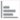 GUID-BA849387-2C37-4311-8C21-80FADF288032-low.png