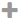 GUID-BA8E61C7-AFCB-4AE1-8D32-83BD126D691A-low.png