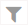 GUID-C32FFB62-46A9-4DD3-A05A-A8345357547A-low.png