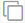 GUID-CB4F2EE4-9F69-4367-B8D0-D4EF714F9BF9-low.png