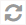 GUID-CE3E6C28-31A8-4DE8-BB48-C207D9A7315A-low.png