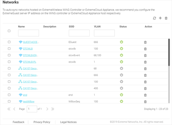 GUID-D6DCF0C8-F900-466A-B243-0C81A3933CF4-low.png