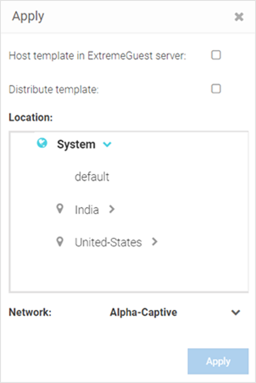 GUID-DD69207A-37B6-4B39-A2B9-FE16EA9C60D3-low.png