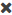 GUID-DDC5553F-EBE9-48EB-A9CC-D6AB7318DCA1-low.png