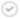 GUID-E5B3B503-0F34-45DD-9B81-89859441AC45-low.png