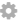 GUID-F22C3068-5F62-44B8-ACE5-BD7B9F51EF9F-low.png