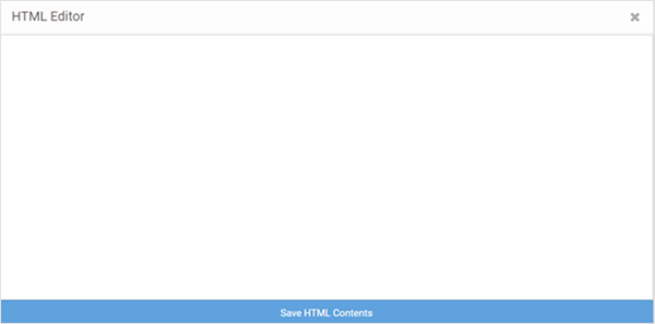GUID-F62634C3-8FE8-4A3F-8328-E68DC7CE006A-low.png
