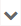 GUID-F963197A-FCD2-4A7F-84B8-D0B81BE56E35-low.png