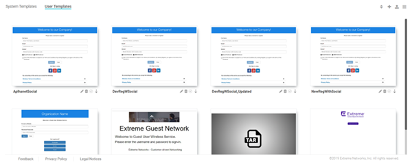 GUID-FB9CD5F1-7AC9-464C-97A5-A5365E56E74F-low.png