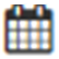Graphics/OneC_Calendar_Icon.png